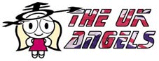 Carol Shelles' Angels link