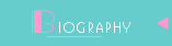 Biography