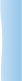 Carol Shelles, crossdresser, cross dressing, crossdressing, cross-dressing, transvestism, transvestite, dressing up