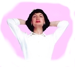 Carol Shelles