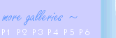 The Carol Shelles Picture Gallery